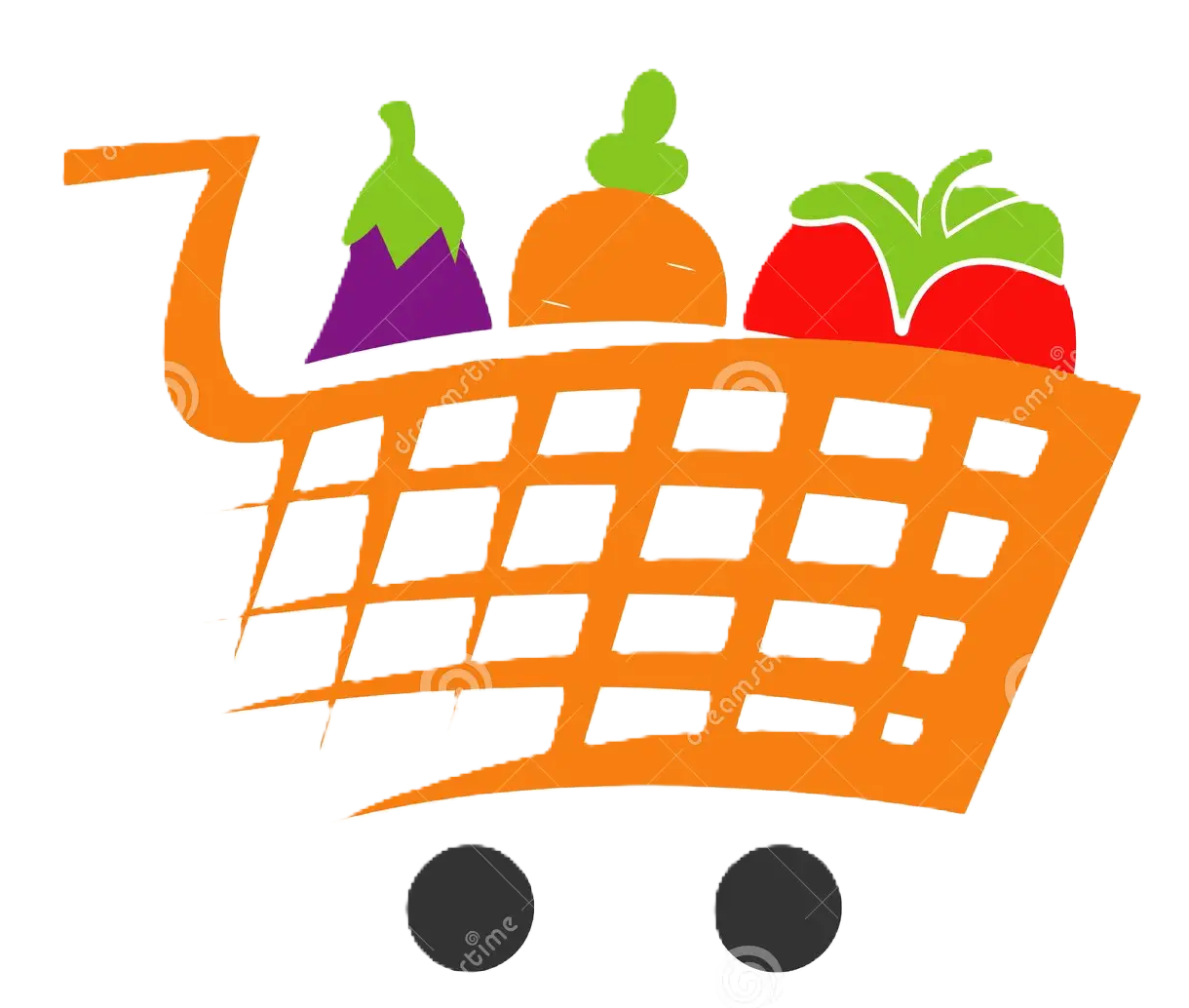 Product logo